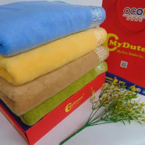 Sản phẩm 23 300x300 — Công Ty TNHH Dệt May Mỹ Đức — MST 0103844090
