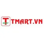 Sản phẩm 233310b6b2f94ba712e8 — Kệ Chứa Hàng Newtek - Công Ty Cổ Phần Newtek Việt Nam — MST 0103850432