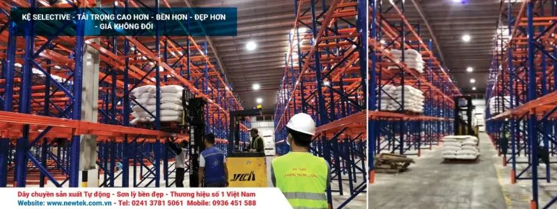 Sản phẩm d8766f168a317d6f2420 800x300 — Kệ Chứa Hàng Newtek - Công Ty Cổ Phần Newtek Việt Nam — MST 0103850432