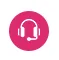 Sản phẩm customer support 1 — Công Ty Cổ Phần A Cao — MST 0103862660
