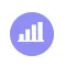 Sản phẩm high performance 1 — Công Ty Cổ Phần A Cao — MST 0103862660