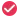 Sản phẩm tick — Công Ty Cổ Phần A Cao — MST 0103862660