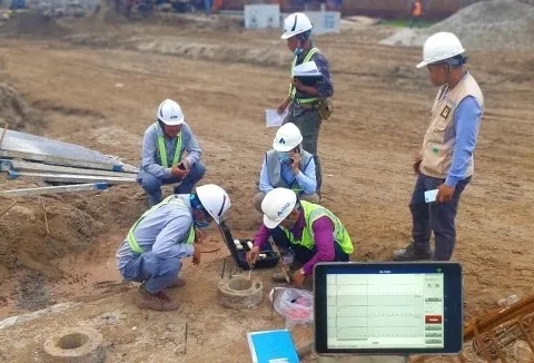 Sản phẩm pit min 1 — Công Ty Cổ Phần A Cao — MST 0103862660