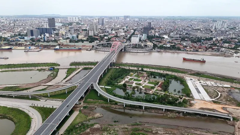 Sản phẩm z6909720243076d2bee766fee4eba6253844c3a162e324 17552432741651095718367 1200x675 — Công Ty Cổ Phần A Cao — MST 0103862660