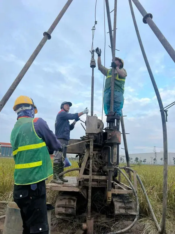 Sản phẩm z7332789951628_0eaaa0b762c045511017be2029fe8d8f — Công Ty Cổ Phần A Cao — MST 0103862660
