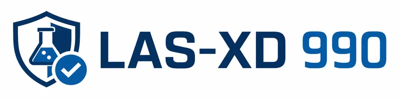 Sản phẩm 1370f2a9 bef3 46d2 a653 096186c3992a — Công Ty Cổ Phần A Cao — MST 0103862660
