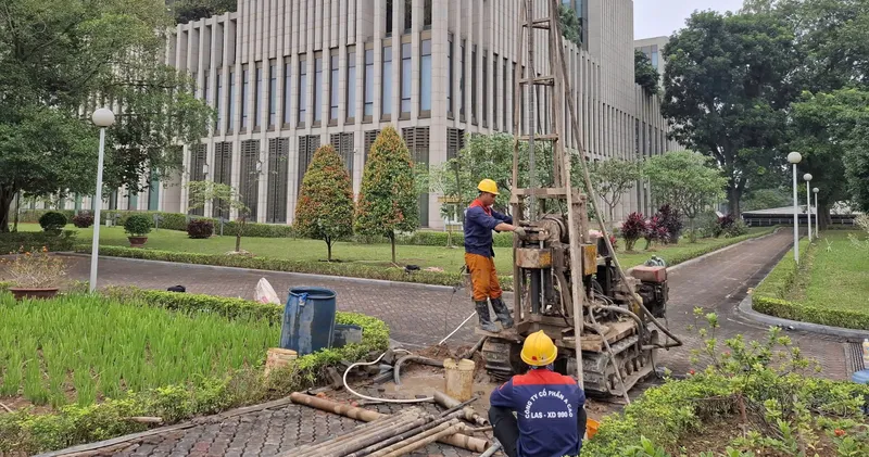 Sản phẩm 1f5d6a7d 81ce 416f 9850 f0b7c7041fca e1777953893744 — Công Ty Cổ Phần A Cao — MST 0103862660