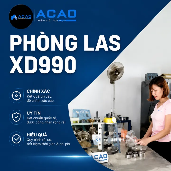 Sản phẩm 28824ba7 bd3f 40e7 bf06 94e0b1fe4fb4 720x720 — Công Ty Cổ Phần A Cao — MST 0103862660
