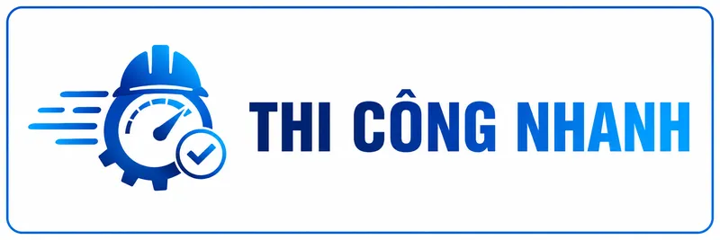 Sản phẩm 3c8939df 5170 4e2b a262 7c3d15b83bc1 — Công Ty Cổ Phần A Cao — MST 0103862660