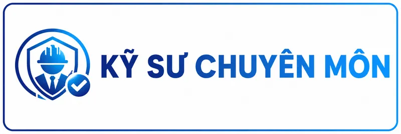 Sản phẩm 5aa21ccb d149 4471 8b68 add5934900e9 — Công Ty Cổ Phần A Cao — MST 0103862660