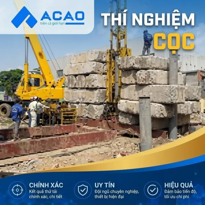 Sản phẩm 61e4c1cb 162c 417f 96fa 8a89855a97da 1 720x720 — Công Ty Cổ Phần A Cao — MST 0103862660