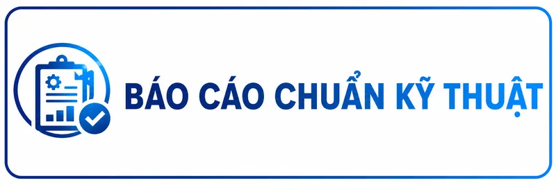 Sản phẩm 9802c9cd d6c6 4d73 940d 783edd9c7bf6 — Công Ty Cổ Phần A Cao — MST 0103862660
