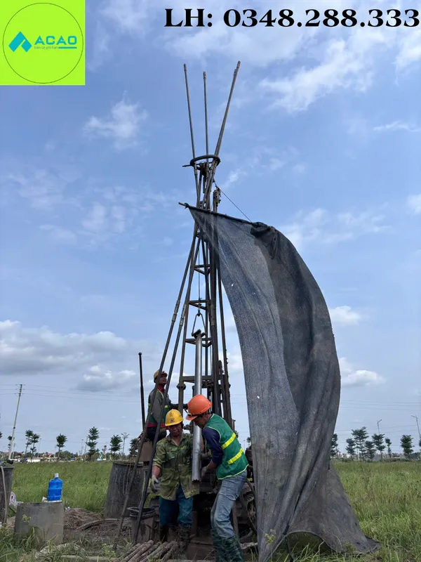 Sản phẩm LH 0348288333 3 1 — Công Ty Cổ Phần A Cao — MST 0103862660