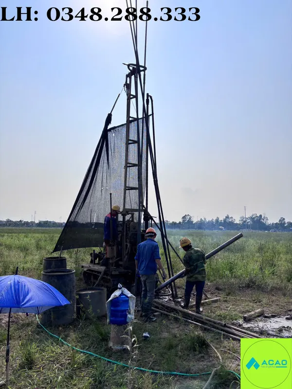 Sản phẩm LH 0348288333 5 1 — Công Ty Cổ Phần A Cao — MST 0103862660