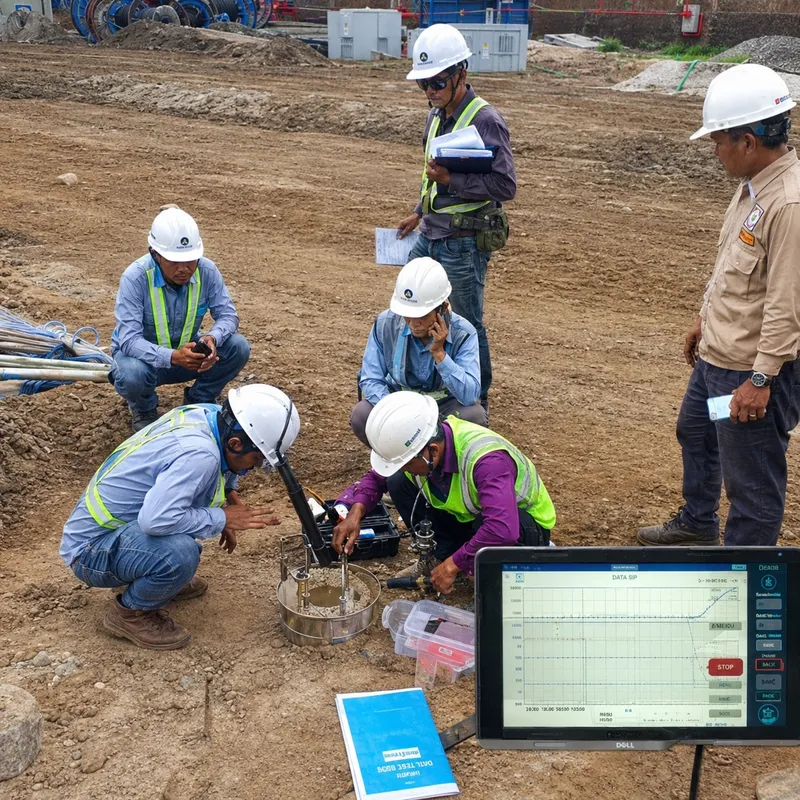Sản phẩm af6b416c 9769 4455 aafe 0253a5c4140d — Công Ty Cổ Phần A Cao — MST 0103862660