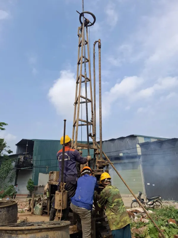 Sản phẩm z7787491011600_eec578169f32f8ffa70365e9557ad0bc — Công Ty Cổ Phần A Cao — MST 0103862660