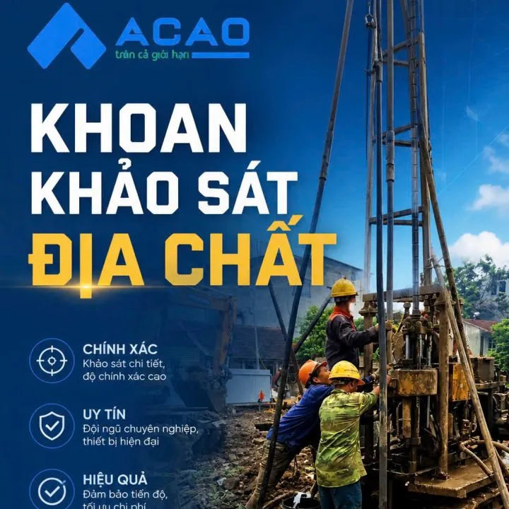 Sản phẩm z7791653396087_16f6b9bc0acd29c6424d8ecba0b8306c 720x720 — Công Ty Cổ Phần A Cao — MST 0103862660