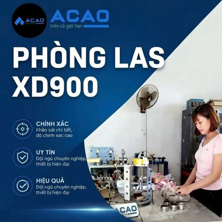 Sản phẩm z7792395647587_fdf95544ab6ecf183b774c6d48908369 720x720 — Công Ty Cổ Phần A Cao — MST 0103862660