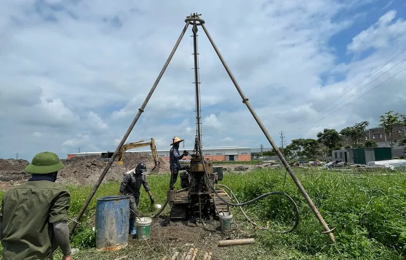 Sản phẩm z7795891524105_c75a11f6f08e7ff1439baec84655e92c e1778312142586 — Công Ty Cổ Phần A Cao — MST 0103862660