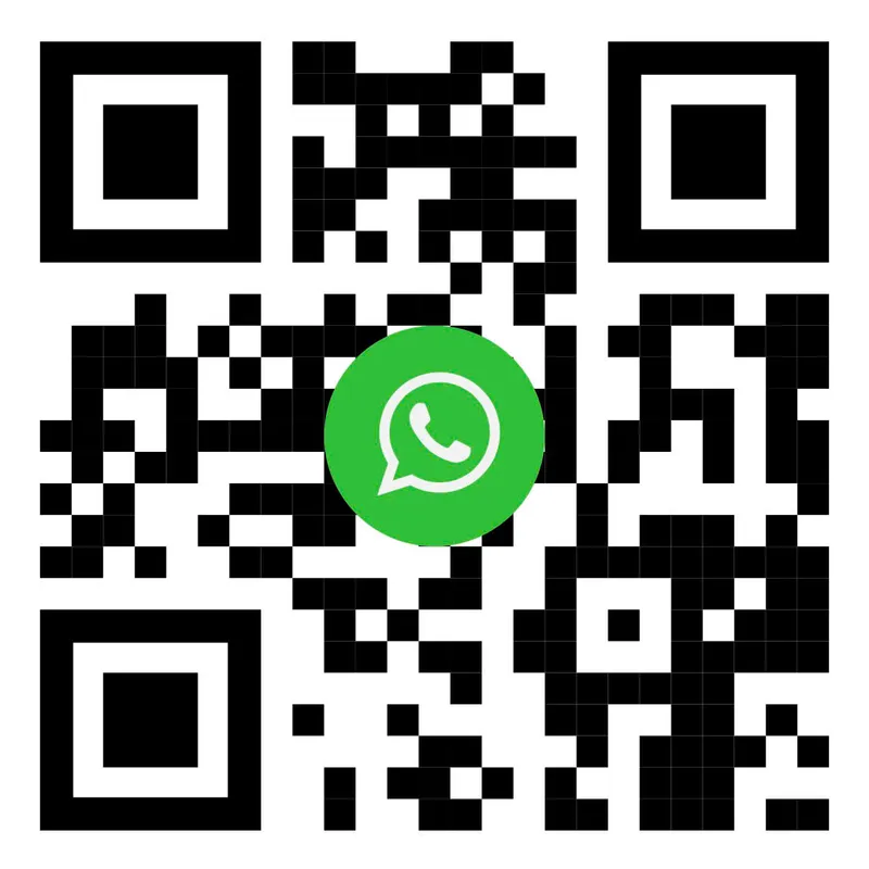 Sản phẩm z7795913500338_552be5761a8b098935e758ef91e9448c — Công Ty Cổ Phần A Cao — MST 0103862660
