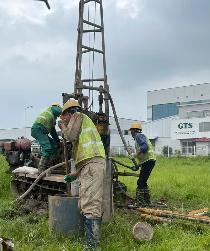 Sản phẩm z7803836987808_2ee05321f1a33e69c63c0dc803ef2064 e1778312542182 — Công Ty Cổ Phần A Cao — MST 0103862660