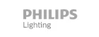 Sản phẩm Group_8 — Đèn Chiếu Sáng Slighting - Công Ty Cổ Phần Slighting Việt Nam — MST 0103862893