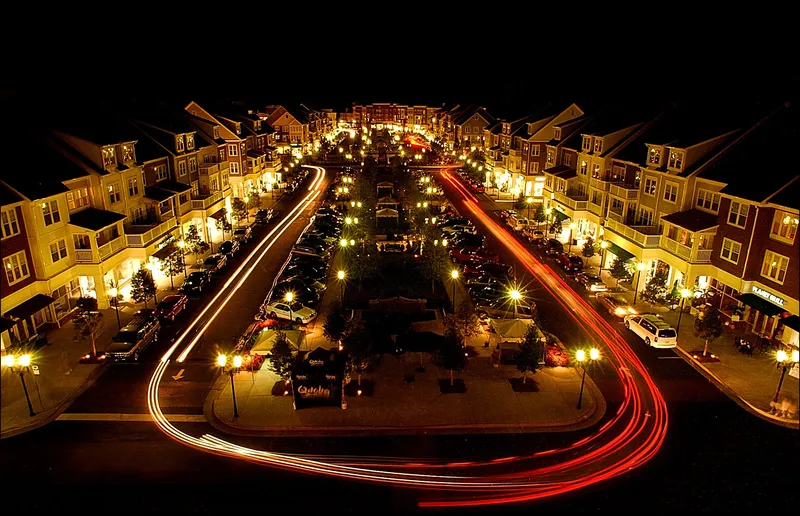 Sản phẩm pic01 — Đèn Chiếu Sáng Slighting - Công Ty Cổ Phần Slighting Việt Nam — MST 0103862893