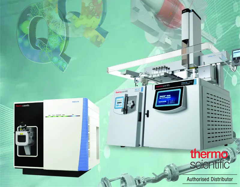 Sản phẩm khoi_pho — Công Ty TNHH Thiết Bị Và Dịch Vụ Kỹ Thuật Quốc Tế — MST 0103865301