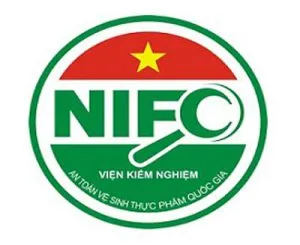 Sản phẩm 267b1948fa84309bc99f9c0289cabe44_S 300x245 — Công Ty TNHH Thiết Bị Và Dịch Vụ Kỹ Thuật Quốc Tế — MST 0103865301