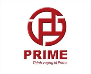 Sản phẩm 5483e331a9bace540b3a2478fc014e25_S 300x245 — Công Ty TNHH Thiết Bị Và Dịch Vụ Kỹ Thuật Quốc Tế — MST 0103865301