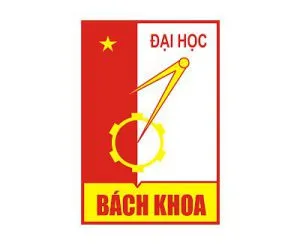 Sản phẩm 88f135a483ef01fac8d7b920488085e4_S 300x245 — Công Ty TNHH Thiết Bị Và Dịch Vụ Kỹ Thuật Quốc Tế — MST 0103865301