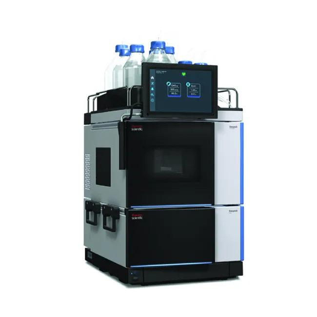 Sản phẩm Vanquish neo 4 — Công Ty TNHH Thiết Bị Và Dịch Vụ Kỹ Thuật Quốc Tế — MST 0103865301