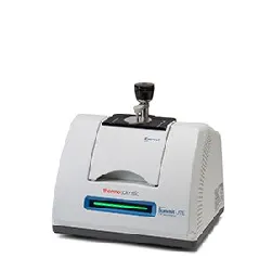 Sản phẩm thermo scientific summit lite ftir — Công Ty TNHH Thiết Bị Và Dịch Vụ Kỹ Thuật Quốc Tế — MST 0103865301