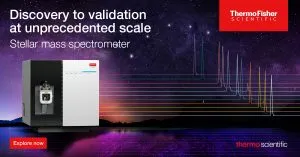 Sản phẩm BA002764 Stellar MS Social 1200x628 1 300x157 — Công Ty TNHH Thiết Bị Và Dịch Vụ Kỹ Thuật Quốc Tế — MST 0103865301