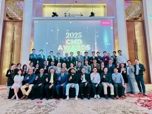 Sản phẩm 20250213_140756766_iOS 300x225 — Công Ty TNHH Thiết Bị Và Dịch Vụ Kỹ Thuật Quốc Tế — MST 0103865301