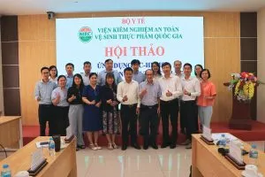Sản phẩm IMG_0385 Edited 300x200 — Công Ty TNHH Thiết Bị Và Dịch Vụ Kỹ Thuật Quốc Tế — MST 0103865301