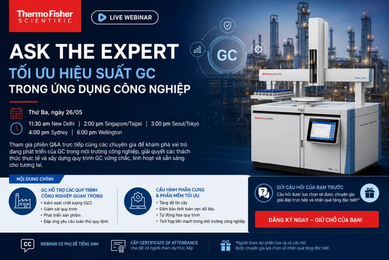 Sản phẩm Webinar GC 1024x683 — Công Ty TNHH Thiết Bị Và Dịch Vụ Kỹ Thuật Quốc Tế — MST 0103865301