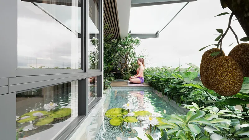 Sản phẩm 02 tang2 san vuon (2) — Công Ty Cổ Phần MoreHome — MST 0103865365