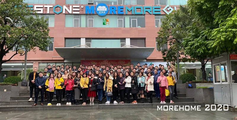 Sản phẩm morehome2020 2 — Công Ty Cổ Phần MoreHome — MST 0103865365