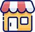 Sản phẩm homepage07 icon01 — Công Ty Cổ Phần MoreHome — MST 0103865365