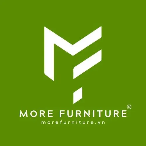 Sản phẩm morefurniture — Công Ty Cổ Phần MoreHome — MST 0103865365