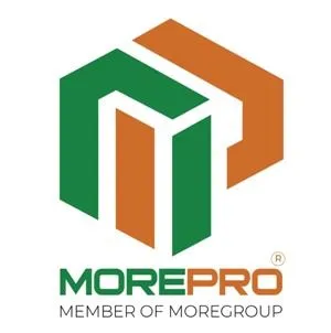 Sản phẩm morepro_300 — Công Ty Cổ Phần MoreHome — MST 0103865365