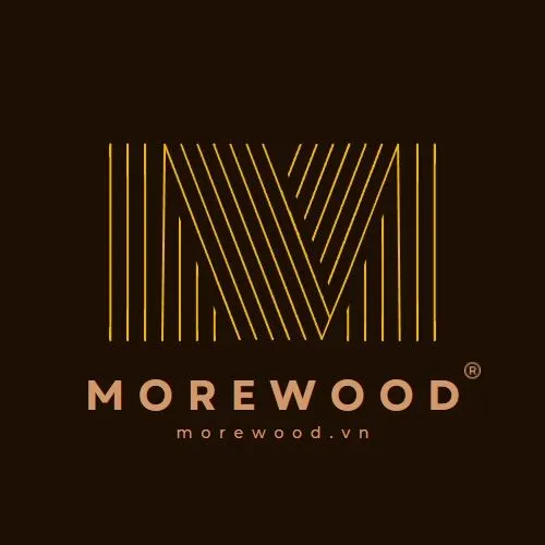 Sản phẩm morewood9 — Công Ty Cổ Phần MoreHome — MST 0103865365