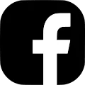 Sản phẩm faceb1 — Công Ty Cổ Phần MoreHome — MST 0103865365