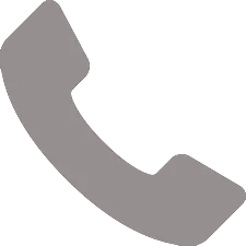 Sản phẩm phone_1 — Công Ty Cổ Phần MoreHome — MST 0103865365