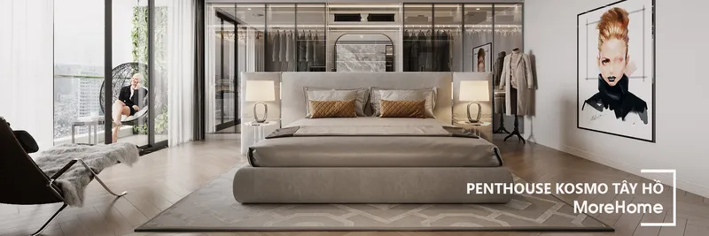 Sản phẩm phong ngu — Công Ty Cổ Phần MoreHome — MST 0103865365