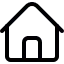 Sản phẩm home — Công Ty TNHH Thiết Bị Khoa Học Và Y Tế BMN — MST 0103877152