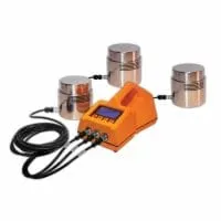 Sản phẩm Hệ thống lấy mẫu khí vi sinh 03 đầu e1572315887778 — Công Ty TNHH Thiết Bị Khoa Học Và Y Tế BMN — MST 0103877152