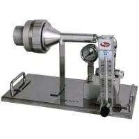 Sản phẩm may lay mau vi sinh khi nen e1572407374387 — Công Ty TNHH Thiết Bị Khoa Học Và Y Tế BMN — MST 0103877152