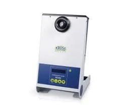 Sản phẩm m3000 vr e1569471047308 250x220 — Công Ty TNHH Thiết Bị Khoa Học Và Y Tế BMN — MST 0103877152